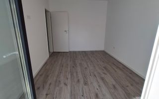 3 Cam-Gradina proprie 55mp,Bloc Boutique,Metrou Teclu-,1/2 Parcare - Poză 9