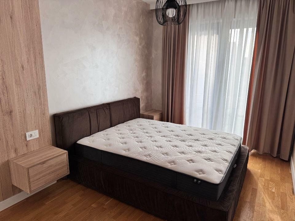 Apartament 2 camere | Avalon Estate | Prima inchiriere - Poză 4