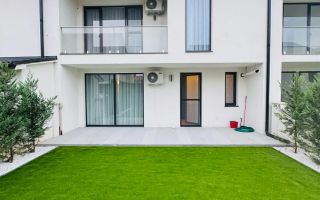 Casa de vânzare Satu-Mare - Poză 4