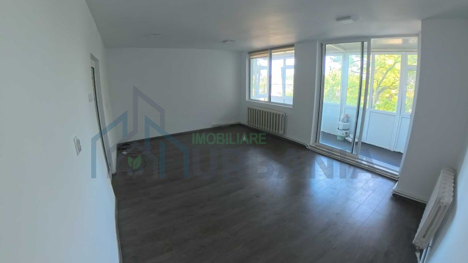 Închiriere birouri renovate în zona Sărărie – Independenței, Iași - Poză 2