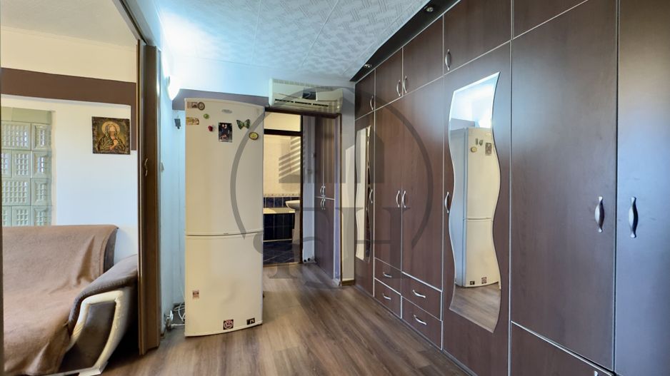 Apartament 2 camere de vanzare Costinesti, Constanta - Poză 6