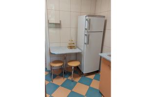 Apartament 2 camere, bloc tip vilă, 3 balcoane, centrala proprie – Mozart - Poză 7