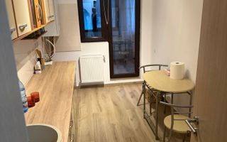 Apartament cu 2 camere, decomandat, 60 mp, gata de mutare, 0% Comision - Poză 3