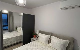 Prima inchiriere ap 2 camere Greenfield Residence Parcare - Poză 5