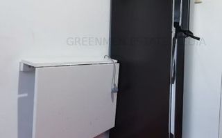 Inchiriere apartament 2 camere, intersectia Iancului - Poză 14