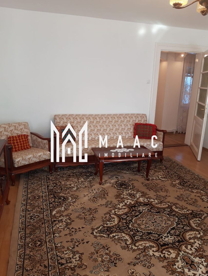 Casa I 2 camere I 70 mp I Curte I Zona Piata Cluj - Poză 8