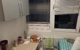 Garsoniera in zona Dristor-2 minute de Metrou - Poză 7