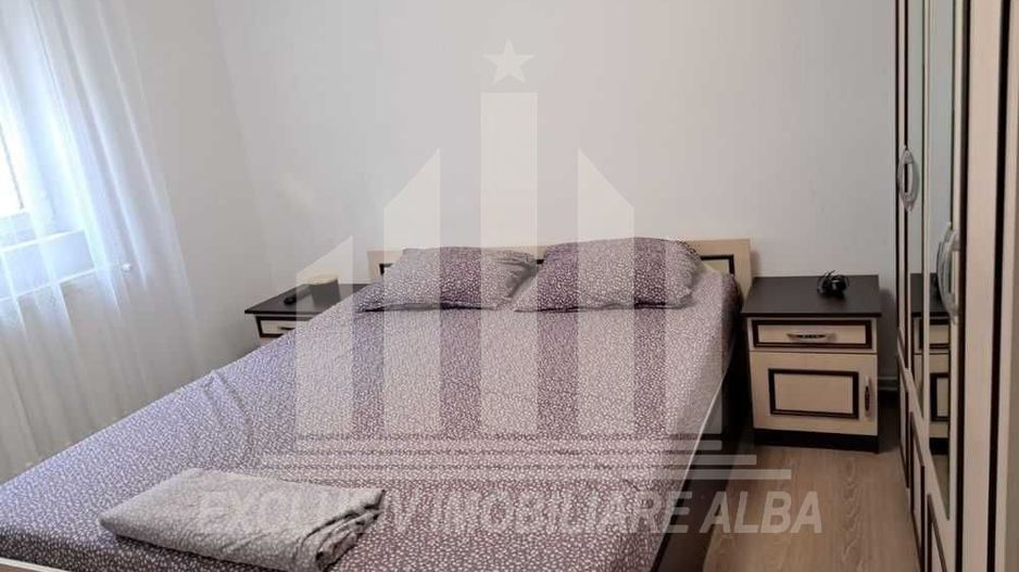 Apartament 2 camere | Etaj 1 | Cetate-Revolutiei - Poză 3