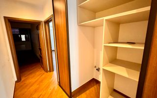 APARTAMENT DE 3 CAMERE DE VANZARE IN BLOC SOLID | DOROBANTI | R.BELLER | - Poză 10
