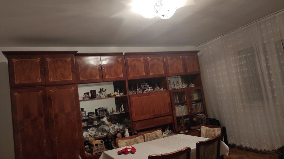 vand apartament 3 camerea - Poză 7