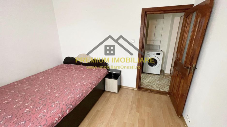 Apartament 2 Camere de vanzare - Zona de sus - Poză 4