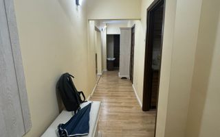 Aprartament de 4 camere, 82mp, Zona Shopping City - Poză 10