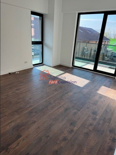 Apartament 3CD, 156190euro+TVA - Poză 7