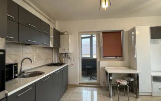 Apartament unical de inchiriere 2 camere Chiajna - Poză 2