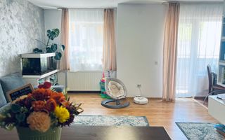 Apartament 92 mp / boxă și garaj / Zona Eroilor - Poză 6