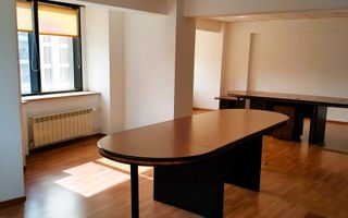 Spatiu destinat birourilor - 90 mp - Unirii - Poză 7