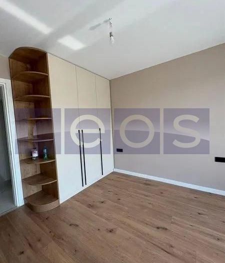 VANZARE 3 CAMERE | BLOC NOU | TITAN | SECTOR 3 - Poză 2