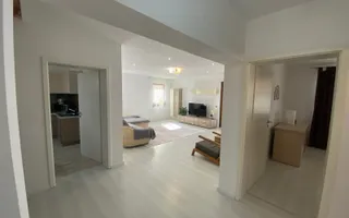 CASA DE VANZARE FAGET - Poză 15