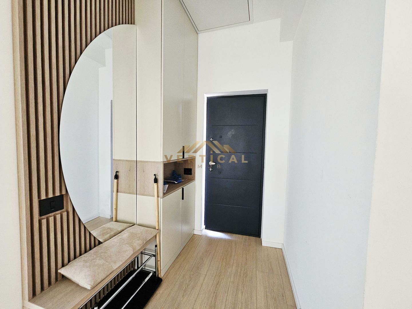 Casa Smart parter | finisaje lux | comuna Berceni - Poză 18