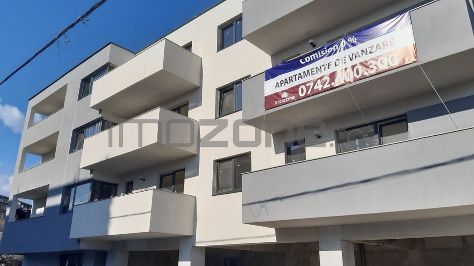 WestPoint - Albitei - Margelelor - Poză 2