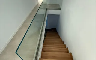 Casă de vânzare Șelimbăr | 4 camere | 175 mp | piscină - Poză 15