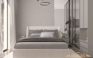 Constructii Noi Tip Duplex, Cu Finisaje Premium, Zona Lebada Rai - Poză 10