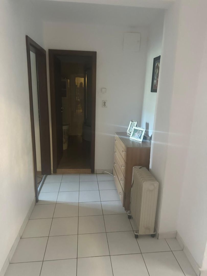 Apartament 3 Camere decomandat,langa Parcul Tineretului,,Sun Plaza - Poză 15