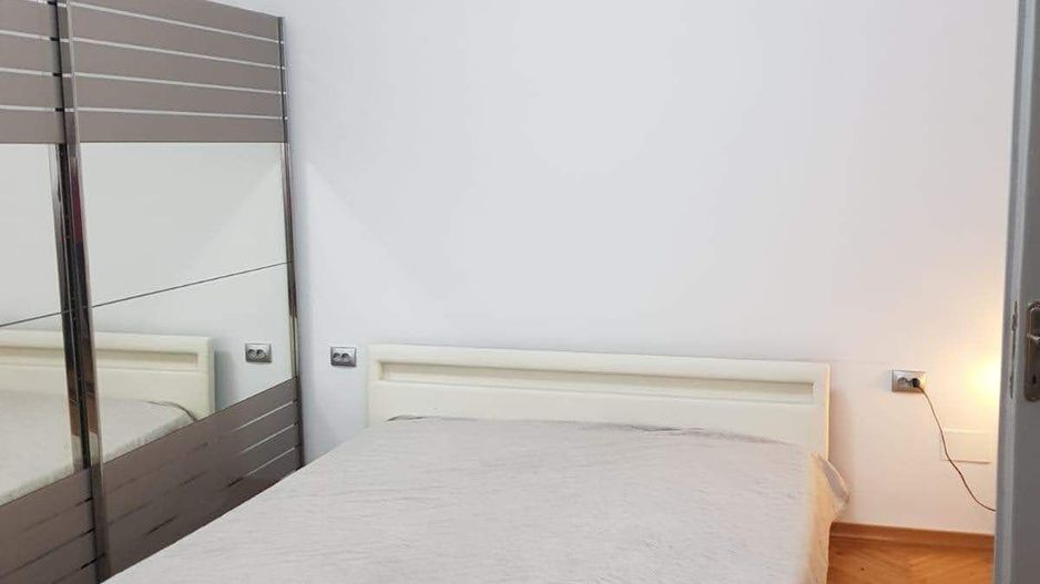 Apartament 2 camere Tineretului - Poză 5