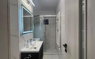 Închiriere Apartament 2 Camere | Șoseaua Panduri - Marriot - Poză 9