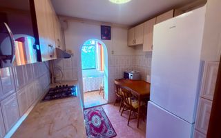 Apartament 1 cameră de închiriat în Nicolina 1, Iași - Poză 4