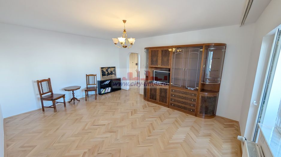 Inchiriere apartament 2 camere Victoriei, Dr. Felix, Titulescu - Poză 20