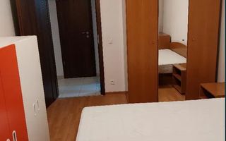 Ap. 2 cam. de inchiriat , 51 mp Et 8  Sector 2 Zona Obor - Poză 5