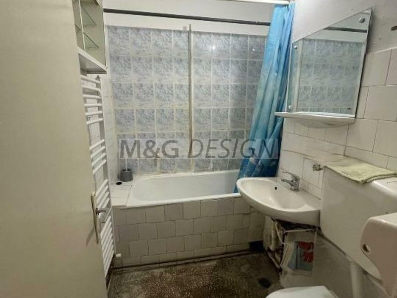 Apartament 2 camere Complexul Studentesc-CENTRALA - Poză 11