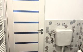 Casa de inchiriat central - Poză 9