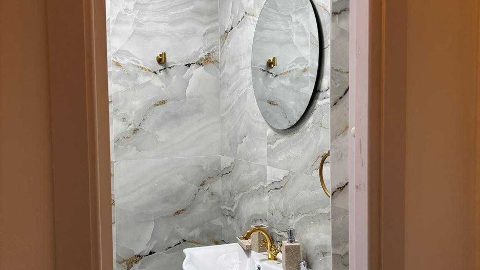 Apartament 3 Camere  Unirii - Alba Iulia - Poză 4