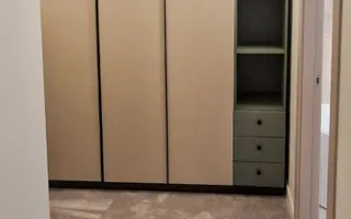 Chirie | Apartament 3 camere | Prima Închiriere | Iancu Nicolae - Poză 18