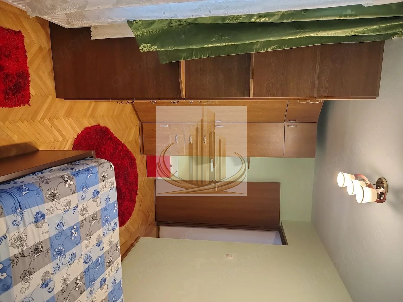 🏡Ap 2 camere Sagului - Poză 4
