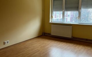 3 Camere - 62MP | Etaj 3/4 | Politehnica - Poză 10