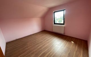 Vilă Ștefan cel Mare | 290 mp | 11 Ari teren - Poză 4