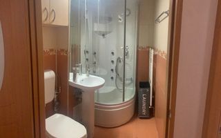 Vând apartament 3 camere în Mănăștur, zona Minerva. - Poză 7
