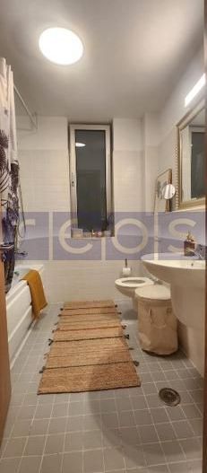 INCHIRIERE APARTAMENT DEOSEBIT 3 CAMERE 2 BAI PETRU RARES VICTORIEI TITULESCU - Poză 10