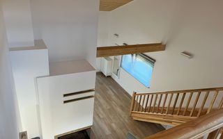 Casa 3 Camere | Constructie Noua | Tocile - Poză 11