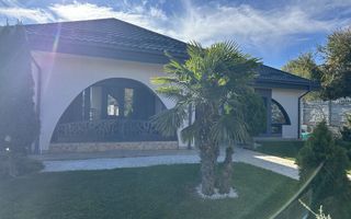 Casă in Iasi zona Bicium 1,3 km de la Rompetrol - Poză 1