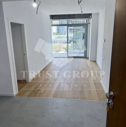 Apartament 2 camere Floreasca | Loc de parcare - Poză 1