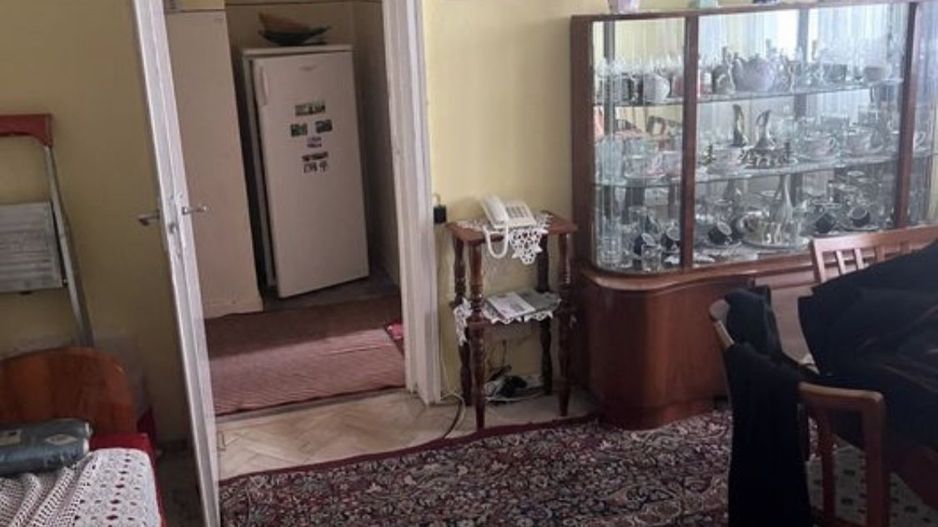 Vand apartament - Poză 5