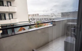 Bd Pipera | 3 Camere | 70mp | Parcare | Complex Premium | 0% Comision - Poză 13