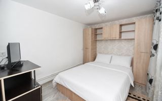 Casa pe parter de vanzare in Pitesti. Comision 0% - Poză 4