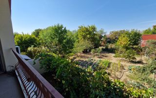 DUPLEX de vanzare 5 camere Giulesti - Poză 35