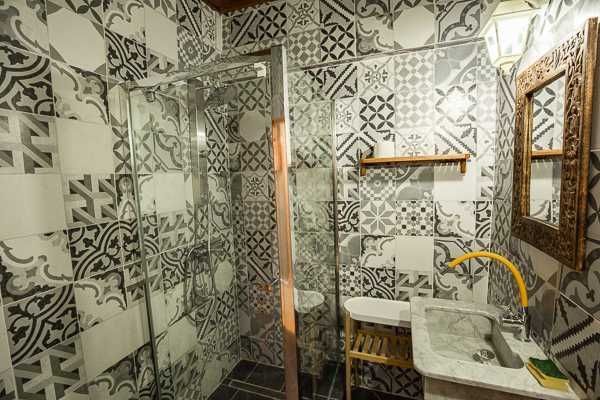 Apartament deosebit in imobil nou, tip vila - Poză 8