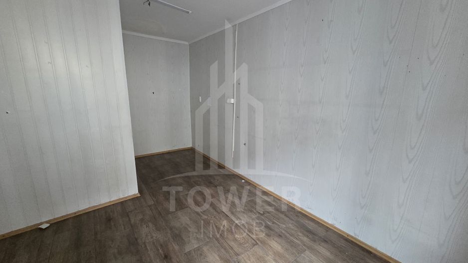 Spațiu comercial, amplasat stradal | Ultracentral - Poză 2